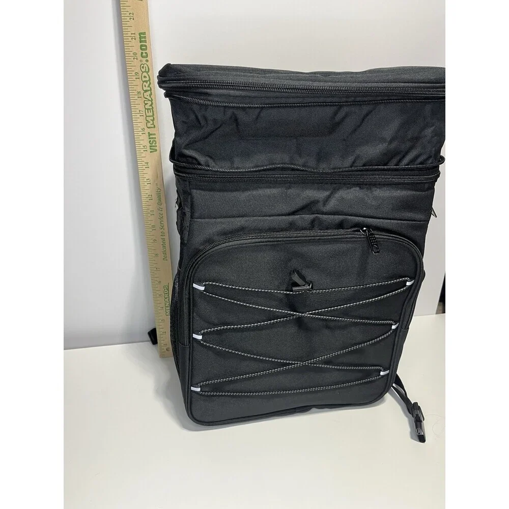 Unbranded 33 40